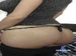 Lupettasexy07 cam4 livecam show performer room profile