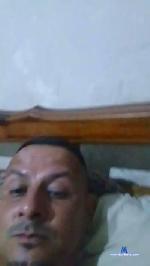 Om777 cam4 livecam show performer room profile