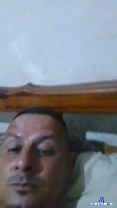 Om777 cam4 straight performer from Bolivarian Republic of Venezuela  