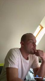 quatschen942 cam4 livecam show performer room profile