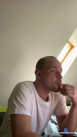 quatschen942 cam4 live cam performer profile