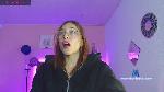 amy_foxy21 cam4 livecam show performer room profile