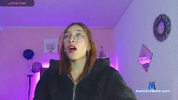 amy_foxy21 cam4 live cam performer profile
