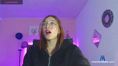 amy_foxy21 cam4 bisexual performer from Republic of Colombia spanking anal cute blowjob pussy ass bdsm 