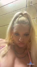 Envy_Rose420 cam4 livecam show performer room profile