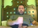 km_89 cam4 livecam show performer room profile