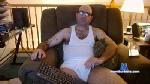 huk182 cam4 livecam show performer room profile