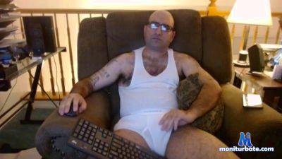 huk182 cam4 straight performer from Federative Republic of Brazil livetouch 