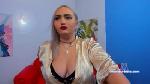sarah_bright cam4 livecam show performer room profile