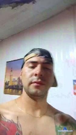 Mackicks cam4 live cam performer profile