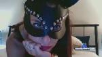 Laviniamarti cam4 livecam show performer room profile