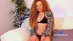 Julmb cam4 livecam show performer room profile
