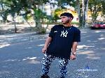 lucifer_hotxxx cam4 livecam show performer room profile