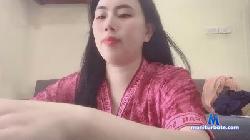 Butterfly_99 cam4 live cam performer profile