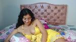 W4nker cam4 livecam show performer room profile