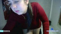 Fina_love cam4 live cam performer profile