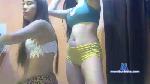 beccy1 cam4 livecam show performer room profile