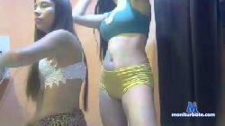 beccy1 cam4 live cam performer profile