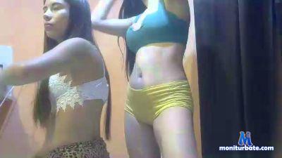 beccy1 cam4 bisexual performer from Federative Republic of Brazil beccy1 