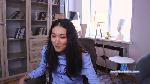 KatieBain cam4 livecam show performer room profile