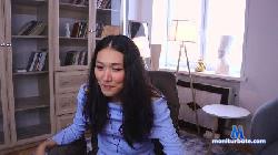 KatieBain cam4 live cam performer profile