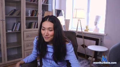KatieBain cam4 bisexual performer from Republic of Poland  