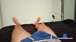 marziano89 cam4 live cam performer profile