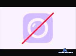 BareNikeSkin cam4 live cam performer profile