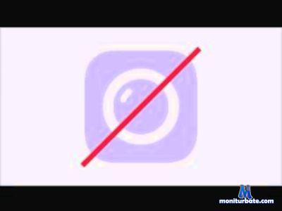 BareNikeSkin cam4 gay performer from Kingdom of Belgium dildo dirty pnp sneax livetouch kinky bare sox pig 