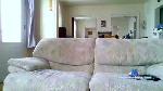 malandro20 cam4 livecam show performer room profile