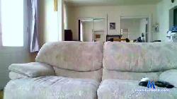malandro20 cam4 live cam performer profile