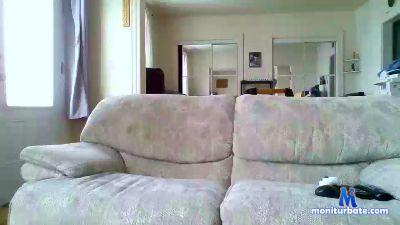 malandro20 cam4 straight performer from Portuguese Republic  
