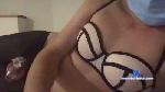 sissyslave88 cam4 livecam show performer room profile