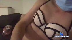 sissyslave88 cam4 live cam performer profile