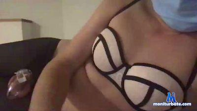 sissyslave88 cam4 bisexual performer from Federal Republic of Germany  