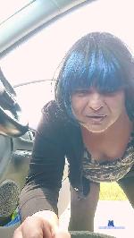 Stephy242 cam4 livecam show performer room profile