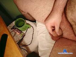 small_86 cam4 live cam performer profile