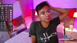 Sexcd199 cam4 live cam performer profile