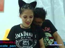 bigboom3474 cam4 live cam performer profile