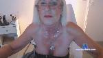 ReifeFrau65 cam4 livecam show performer room profile