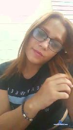 Amyqueen24 cam4 livecam show performer room profile