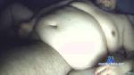 ShemaleLoverChL cam4 livecam show performer room profile