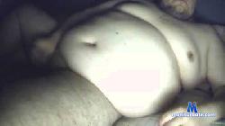 ShemaleLoverChL cam4 live cam performer profile