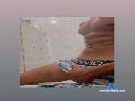 MorenoSheipado_ cam4 livecam show performer room profile