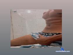 MorenoSheipado_ cam4 live cam performer profile