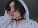 Tapochka_tyan cam4 livecam show performer room profile