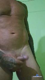 alex7574 cam4 livecam show performer room profile
