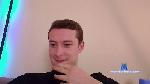 yaron8 cam4 livecam show performer room profile