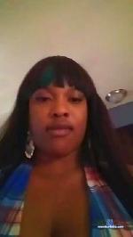 Tw33ty cam4 livecam show performer room profile
