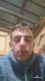cbbear1352486 cam4 livecam show performer room profile